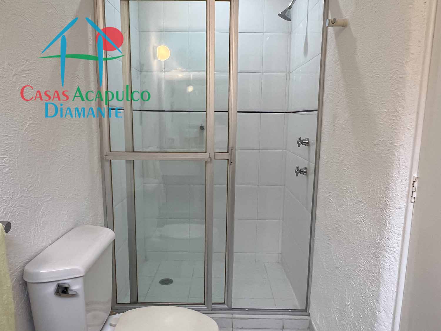 Villa Guitarrón 56 5 - Recámara dos 5